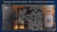 Beyond the Waves: Rinascita (Image via Kuro Games)